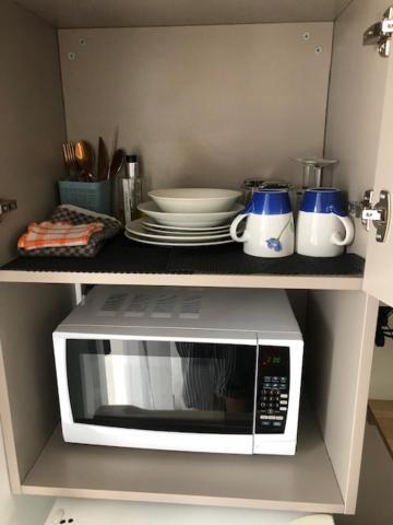 Coachman Motel Christchurch Ngoại thất bức ảnh